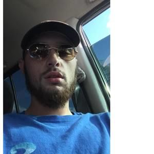 Meet your Posher, Ethan